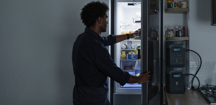 How to Survive a Blackout in Nigeria: Power Outage Tips