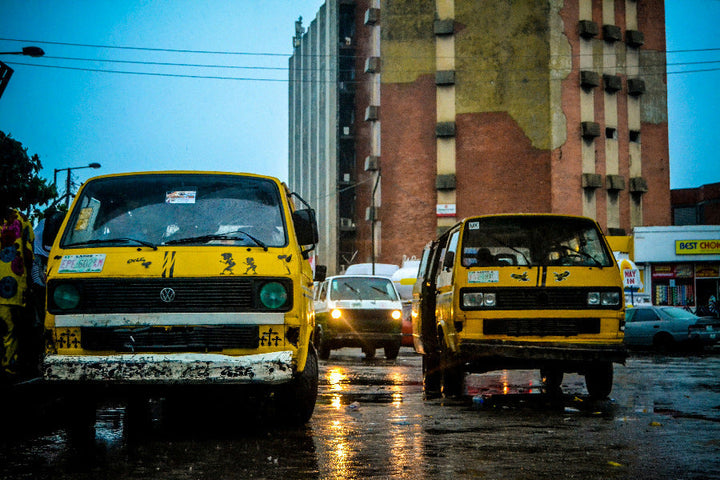 flood-in-lagos