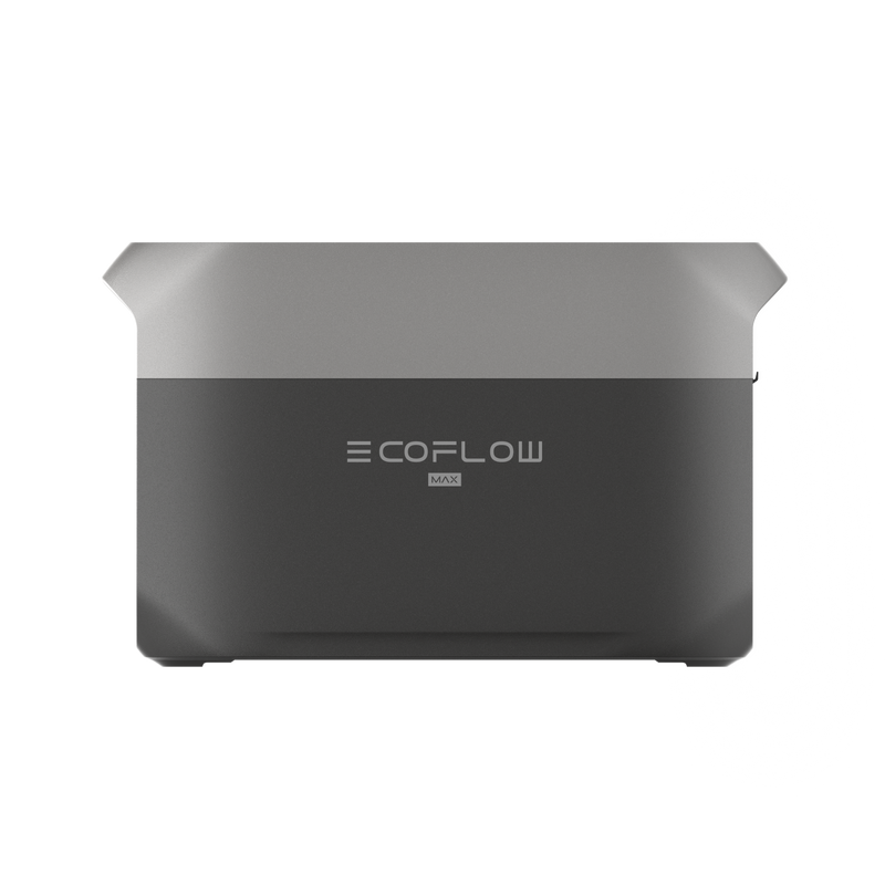 Load image into Gallery viewer, EcoFlow DELTA 3 Max Portable Power Station
