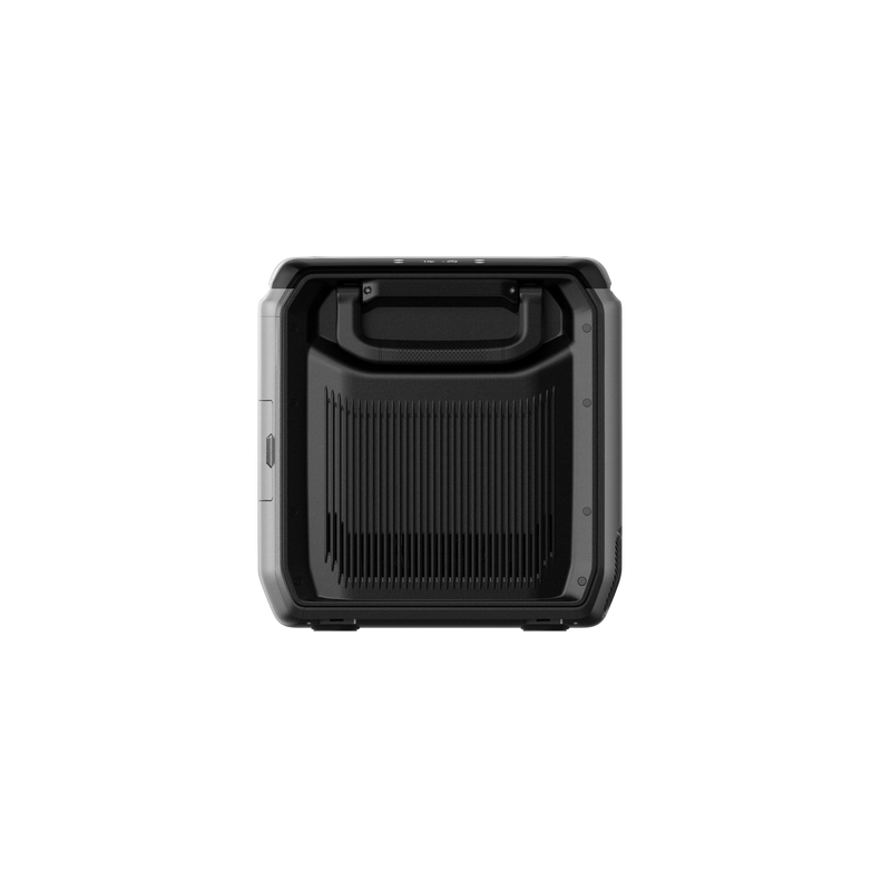 Load image into Gallery viewer, EcoFlow GLACIER Classic Portable Fridge Freezer