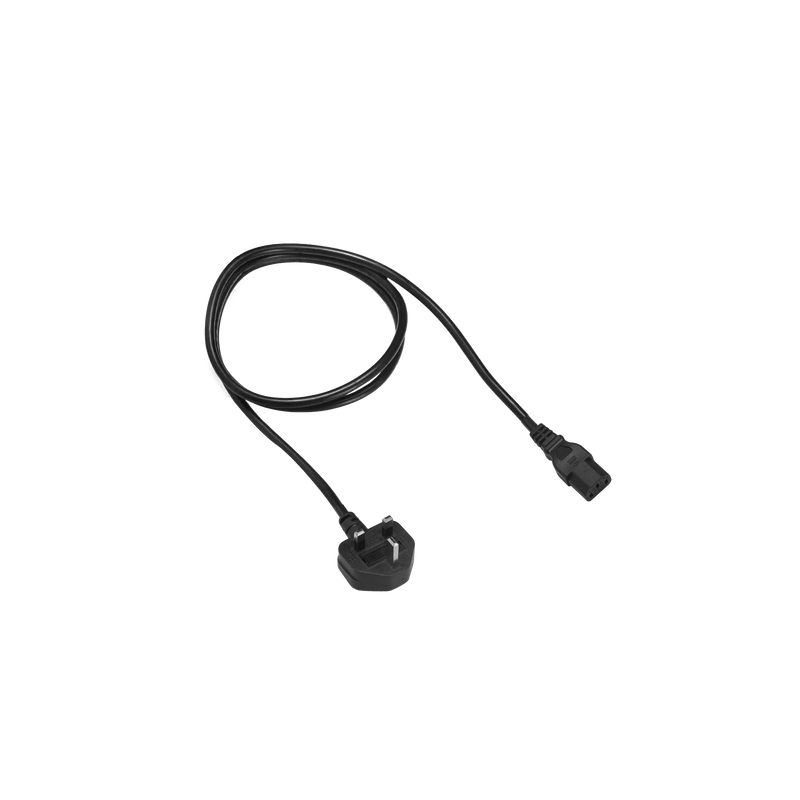 Load image into Gallery viewer, EcoFlow AC Charging Cable