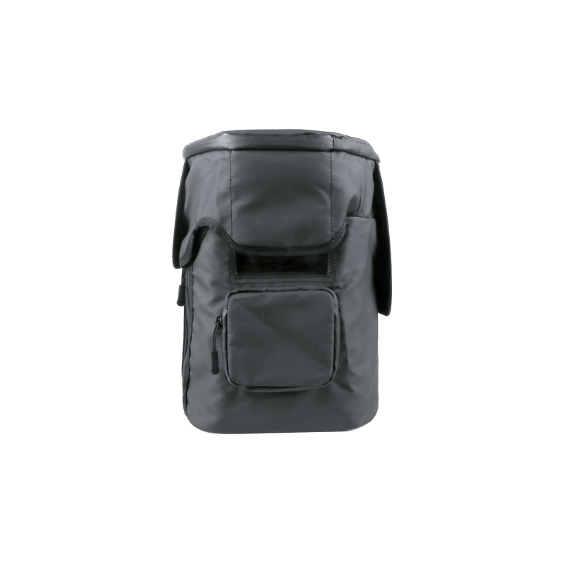 Load image into Gallery viewer, EcoFlow DELTA 2 Waterproof Bag