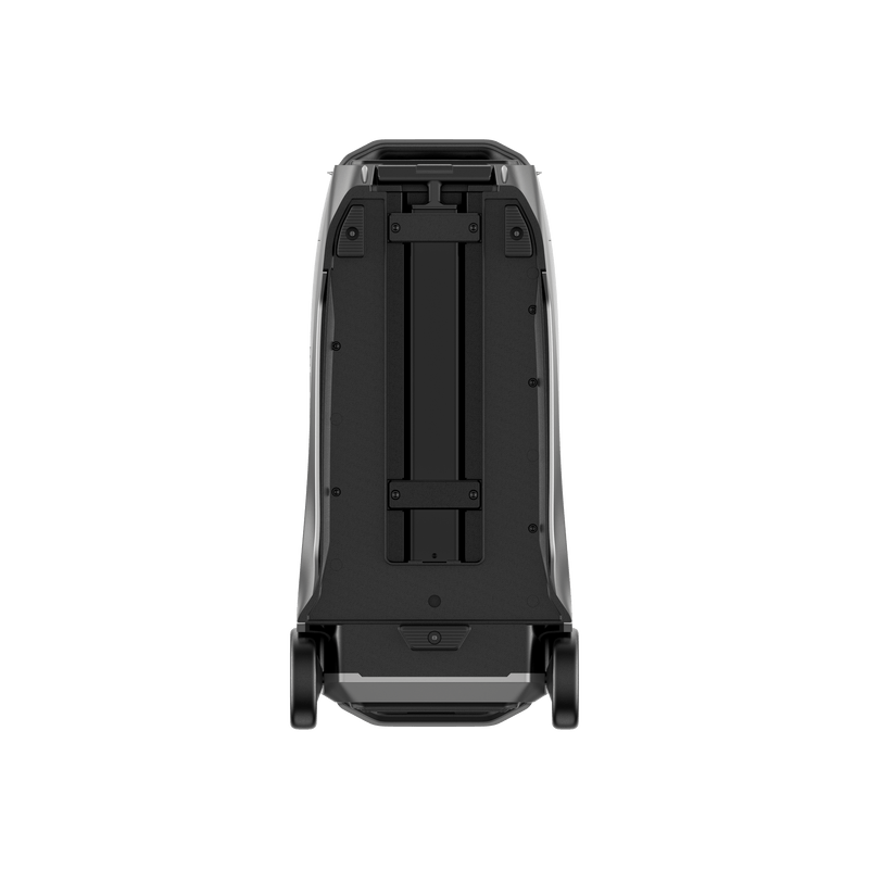 Load image into Gallery viewer, EcoFlow DELTA Pro 3 Portable Power Station