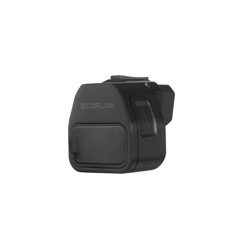 Load image into Gallery viewer, EcoFlow DELTA Pro to Smart Generator Adapter