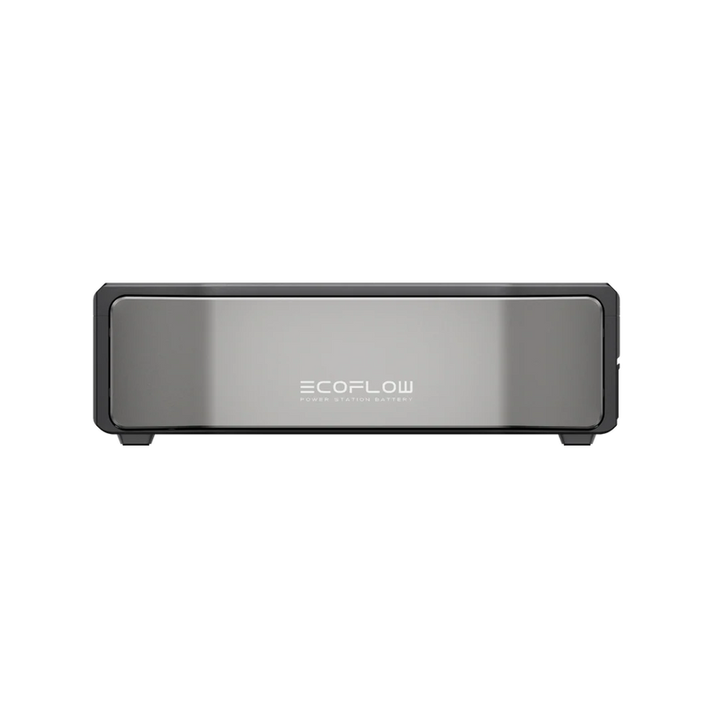 Load image into Gallery viewer, EcoFlow DELTA Pro Ultra Power Station