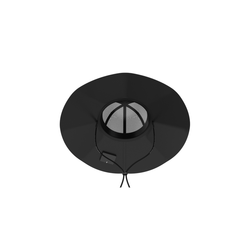 Load image into Gallery viewer, EcoFlow Power Hat