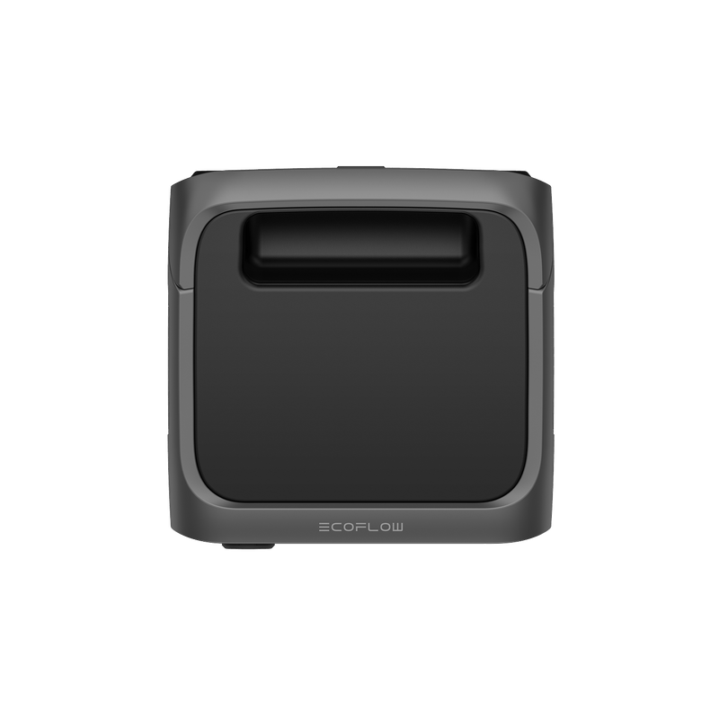 Load image into Gallery viewer, EcoFlow RIVER 3 Plus Portable Power Station