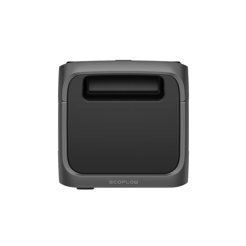 Load image into Gallery viewer, EcoFlow RIVER 3 Plus Portable Power Station