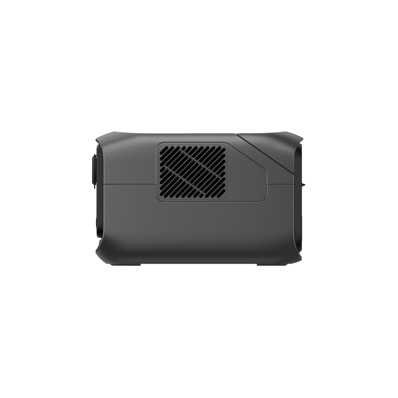 Load image into Gallery viewer, EcoFlow RIVER 3 Plus Portable Power Station