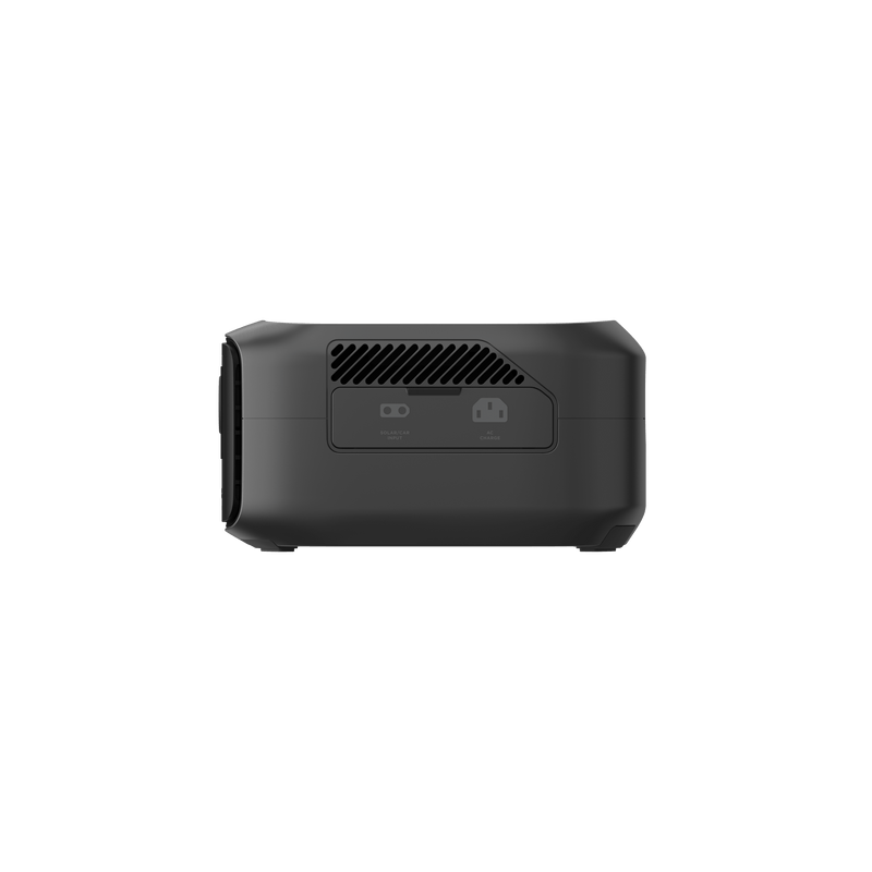 Load image into Gallery viewer, EcoFlow RIVER 3 Portable Power Station