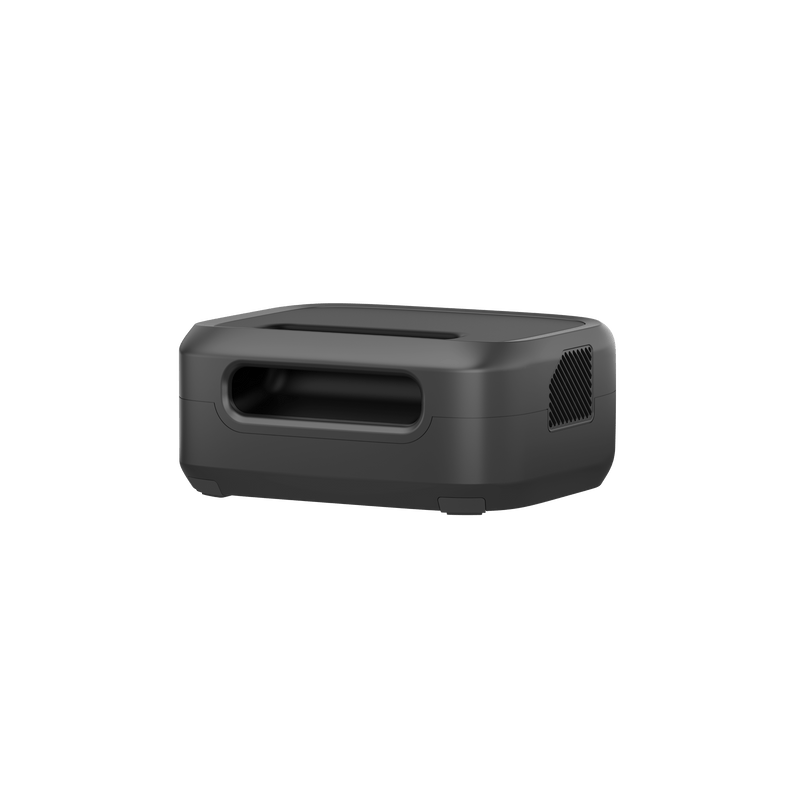 Load image into Gallery viewer, EcoFlow RIVER 3 Portable Power Station