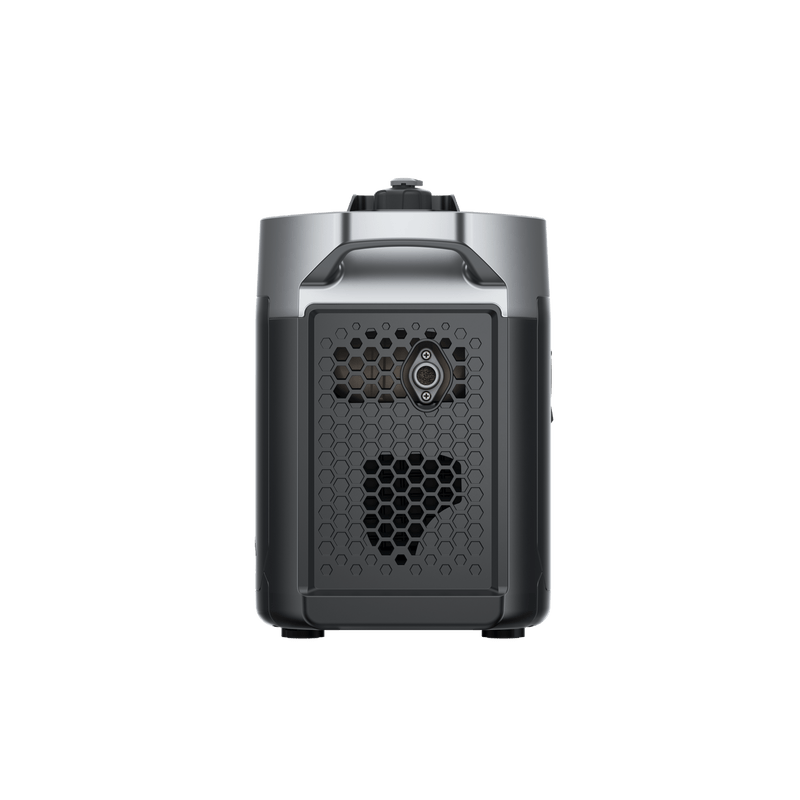 Load image into Gallery viewer, EcoFlow Smart Generator (Dual Fuel)
