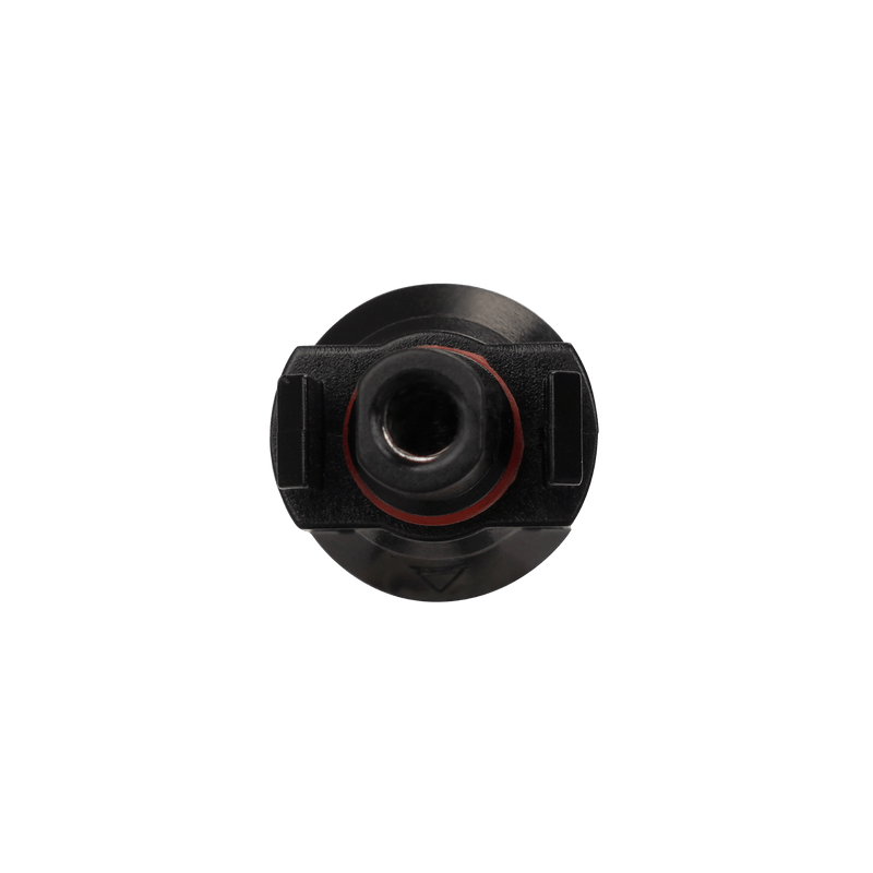 Load image into Gallery viewer, EcoFlow Solar to XT60i Charging Cable