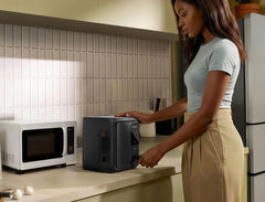 Best Portable Power Station for Nigerian Homes – Full Buying Guide 2026