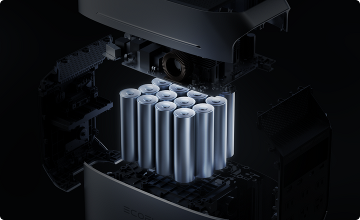 LiFePO4 Battery Explained: Complete Guide (2026)
