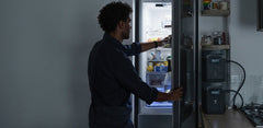 How to Survive a Blackout in Nigeria: Power Outage Tips
