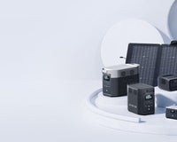 Best Solar Generator for Nigerian Homes – Full Buying Guide 2026