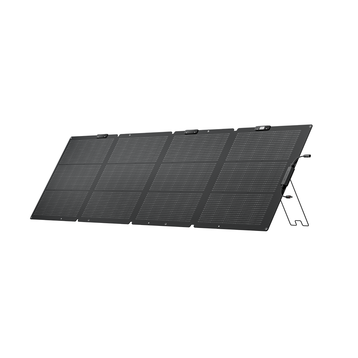 EcoFlow NextGen 220W Portable Solar Panel