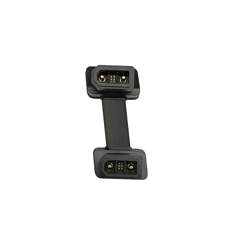 Add-On Battery Cable