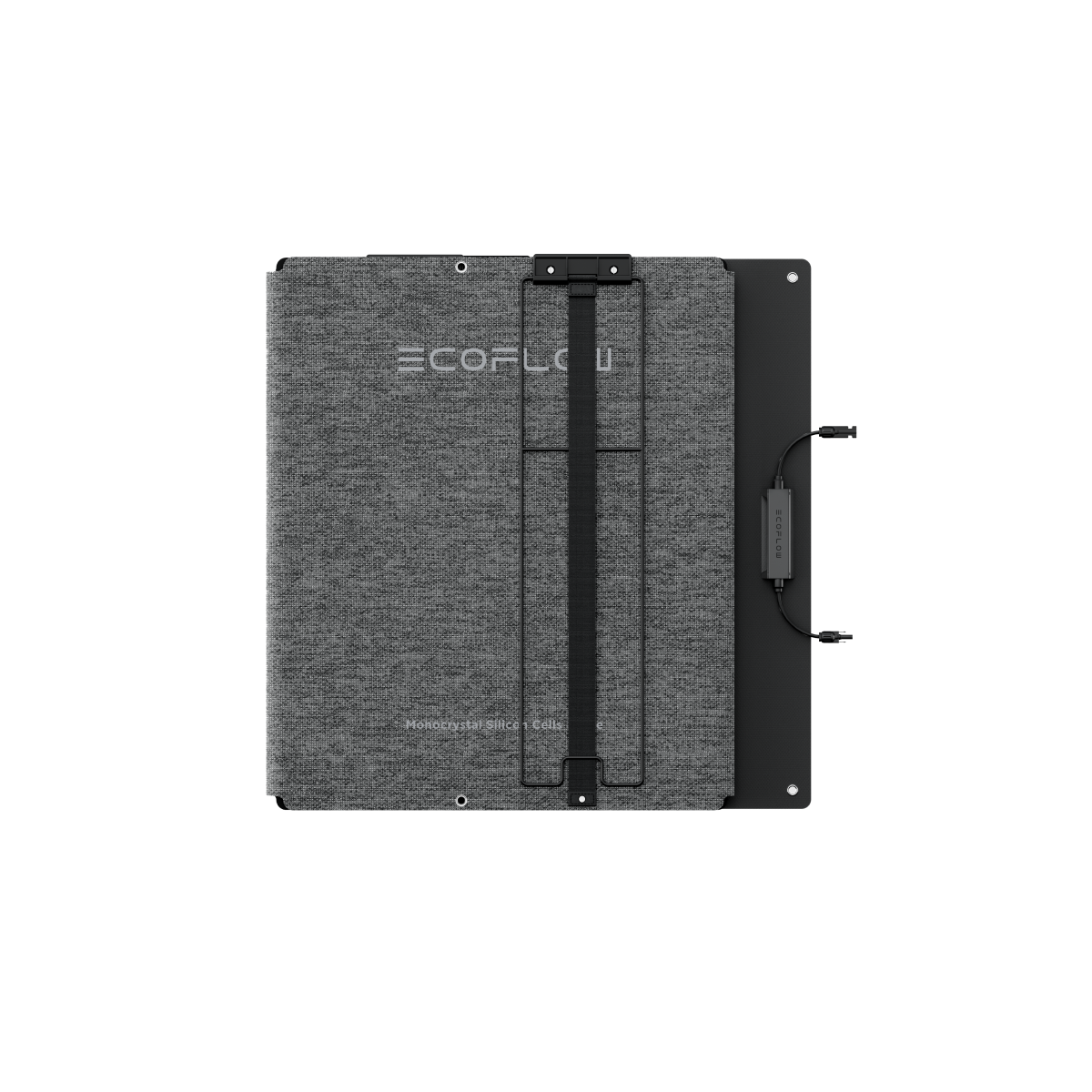 EcoFlow NextGen 220W Portable Solar Panel