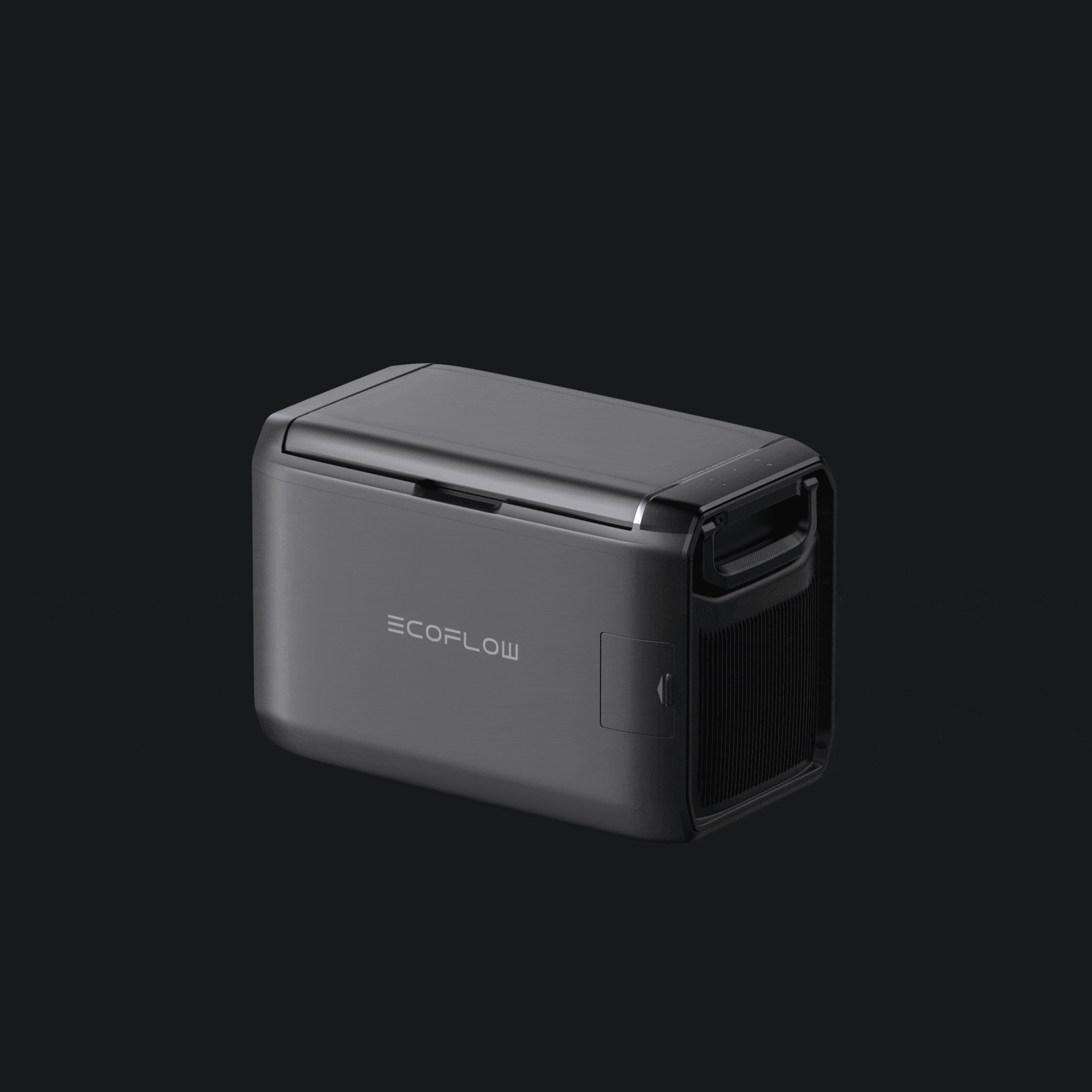 Perfectly Designed for Every Journey