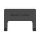 Cable puller