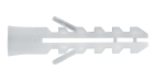 M5*12