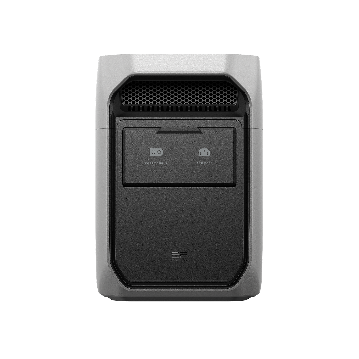 EcoFlow DELTA 3 Classic Portable Power Station