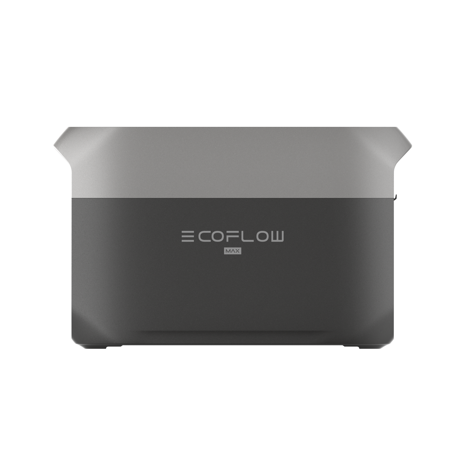 EcoFlow DELTA 3 Max Portable Power Station