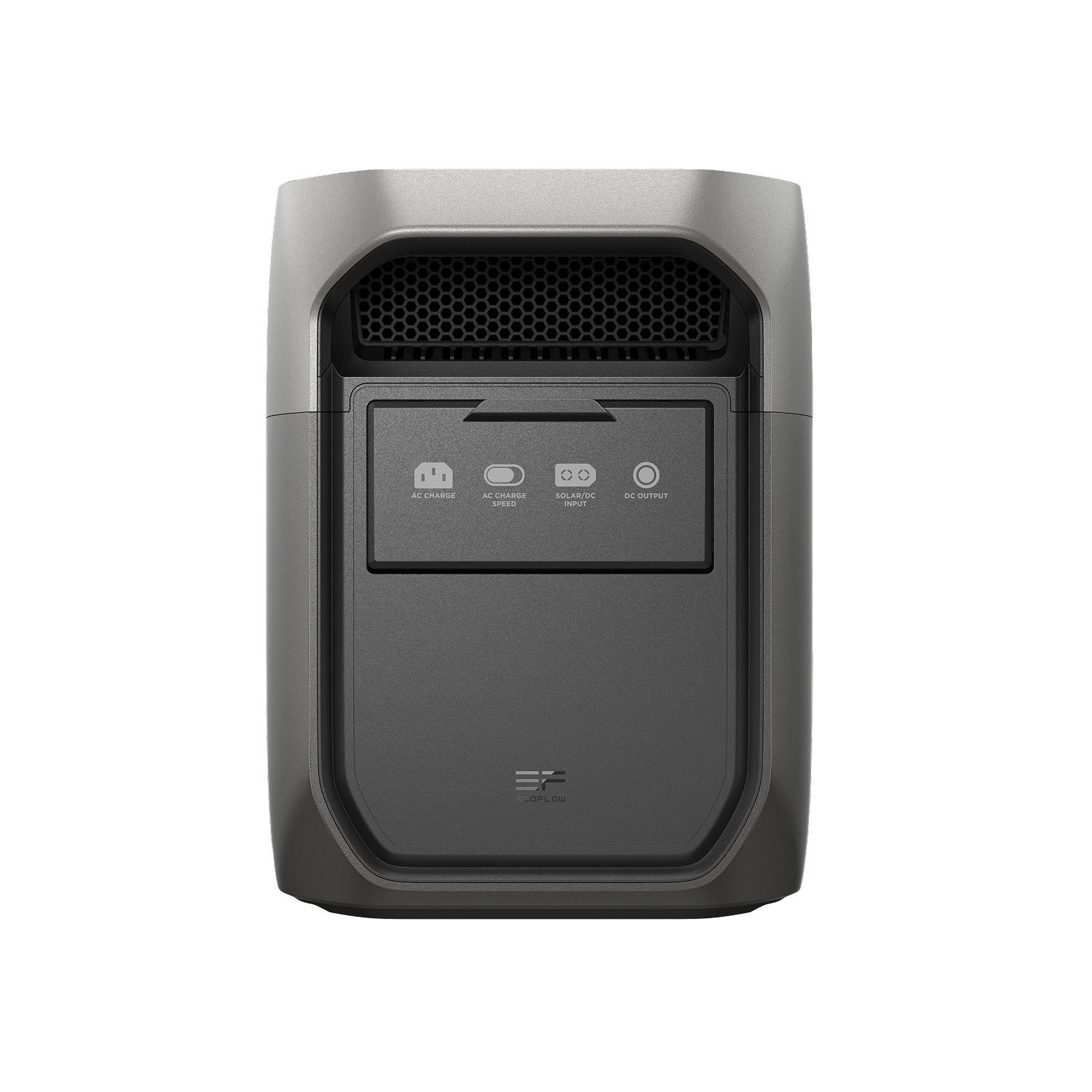 EcoFlow DELTA 3 Max Portable Power Station