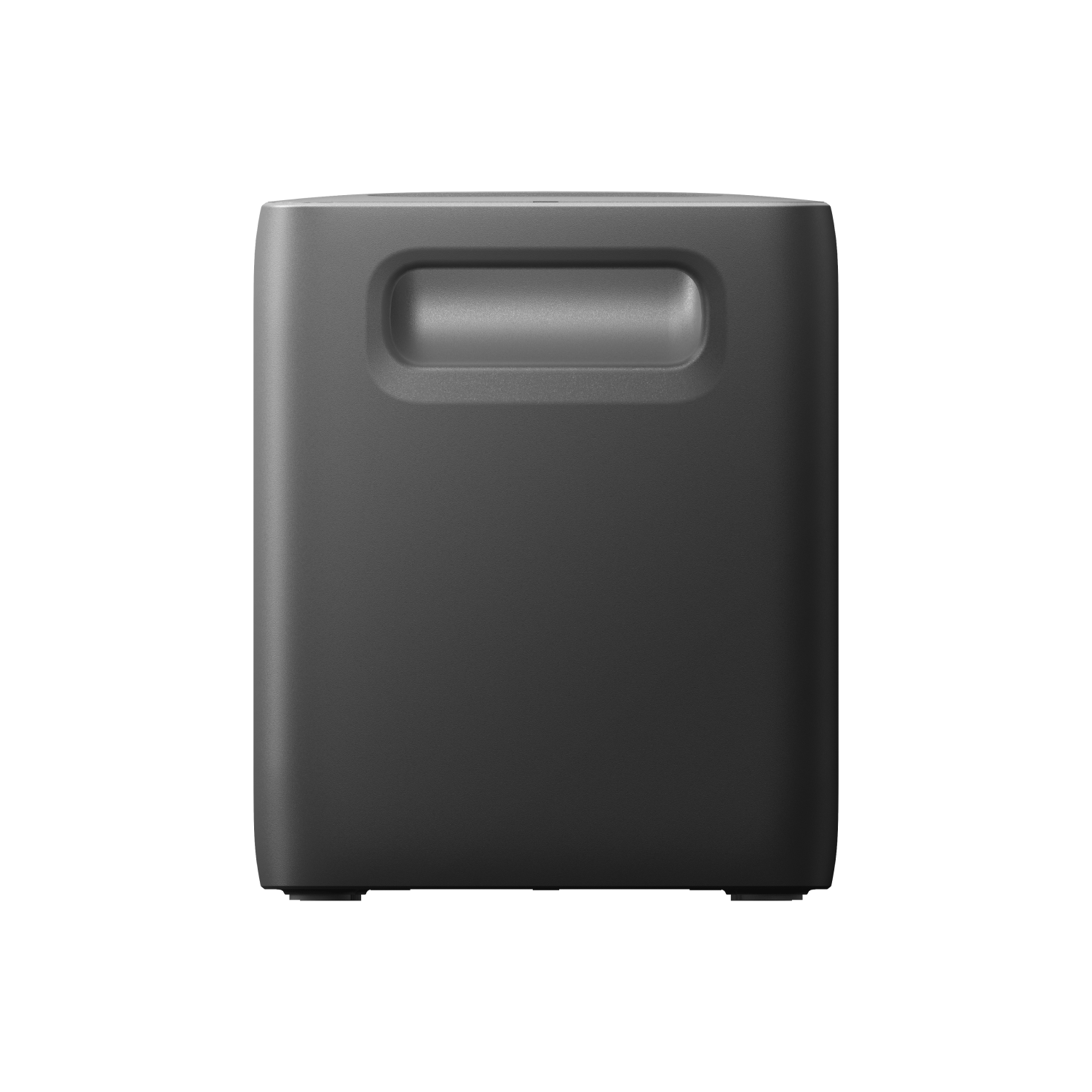 EcoFlow DELTA 3 Air Series Solar Generator