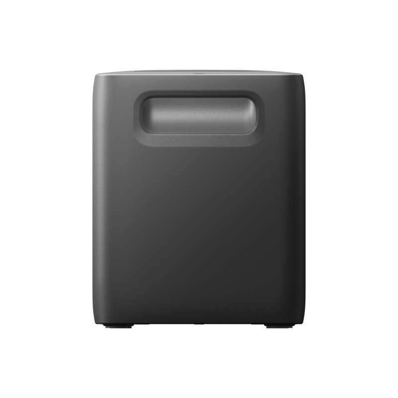 Load image into Gallery viewer, EcoFlow DELTA 3 Air Series Solar Generator
