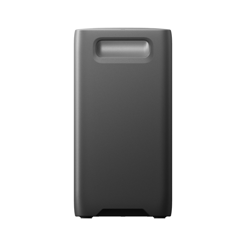 Load image into Gallery viewer, EcoFlow DELTA 3 Air Series Solar Generator
