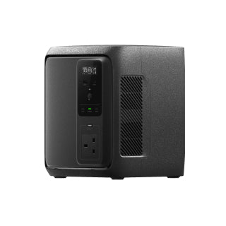 DELTA 3 1000 Air