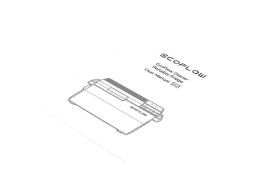 Safety Instructions, Quick Start Guide, Warranty Card