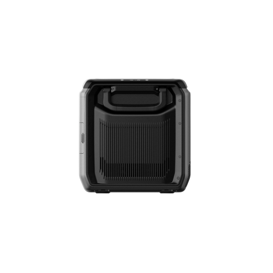 EcoFlow GLACIER Classic Portable Fridge Freezer