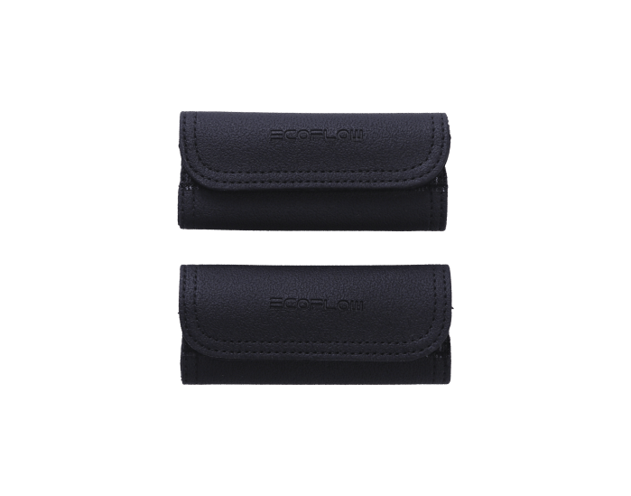 Grip Protector