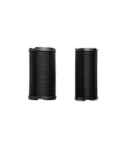 Insulated Exhaust Duct