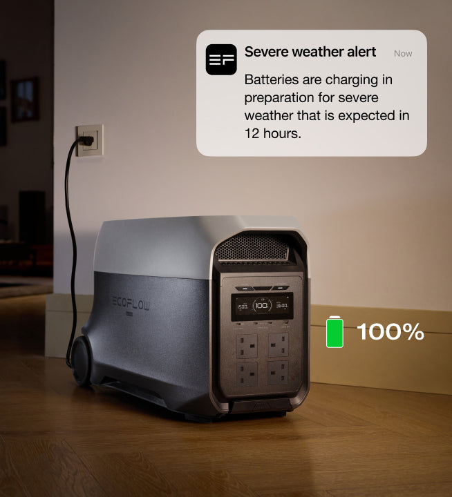4 Ways to Charge Up — Ready in Just 1.48 Hrs[4]