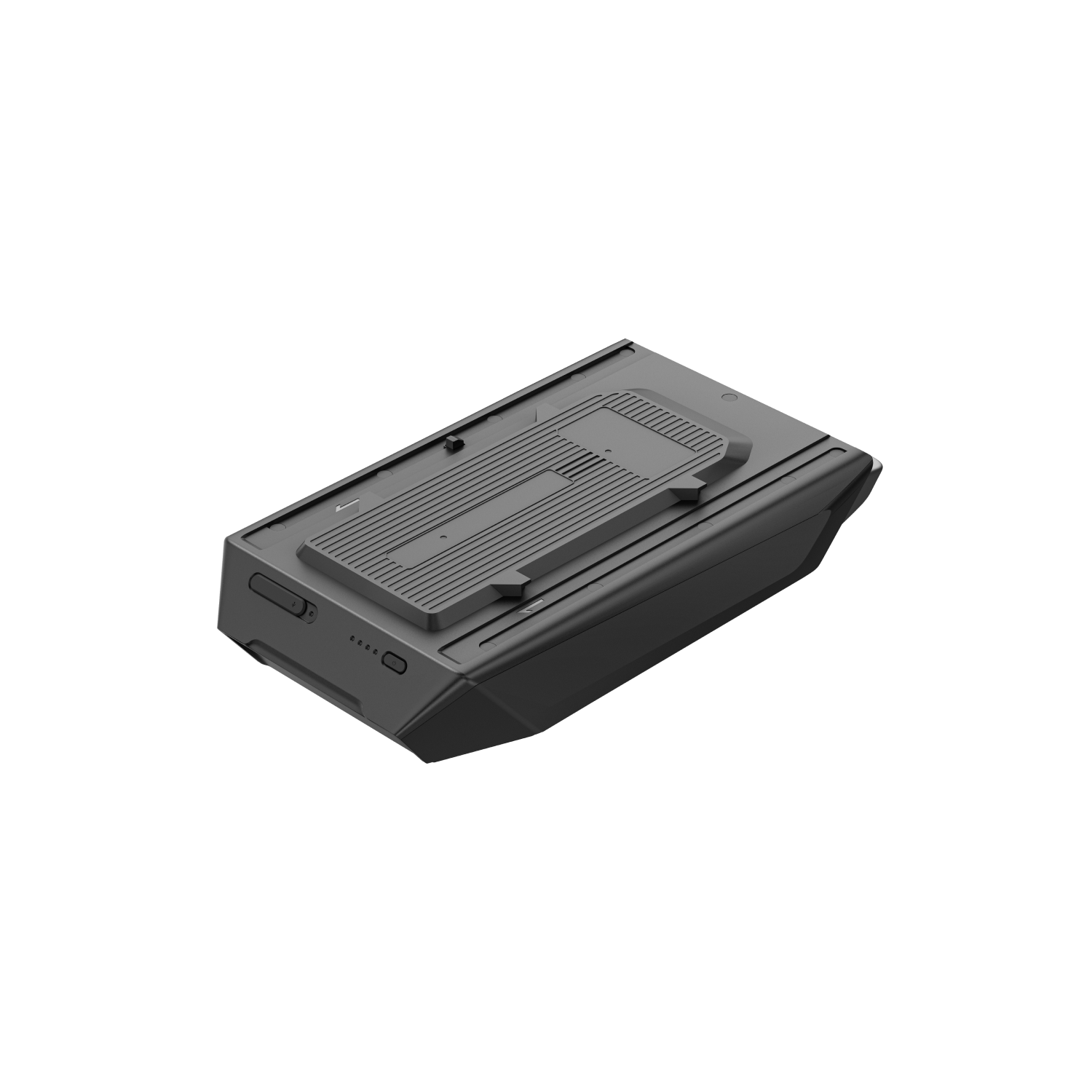 EcoFlow WAVE 3 Portable Air Conditioner