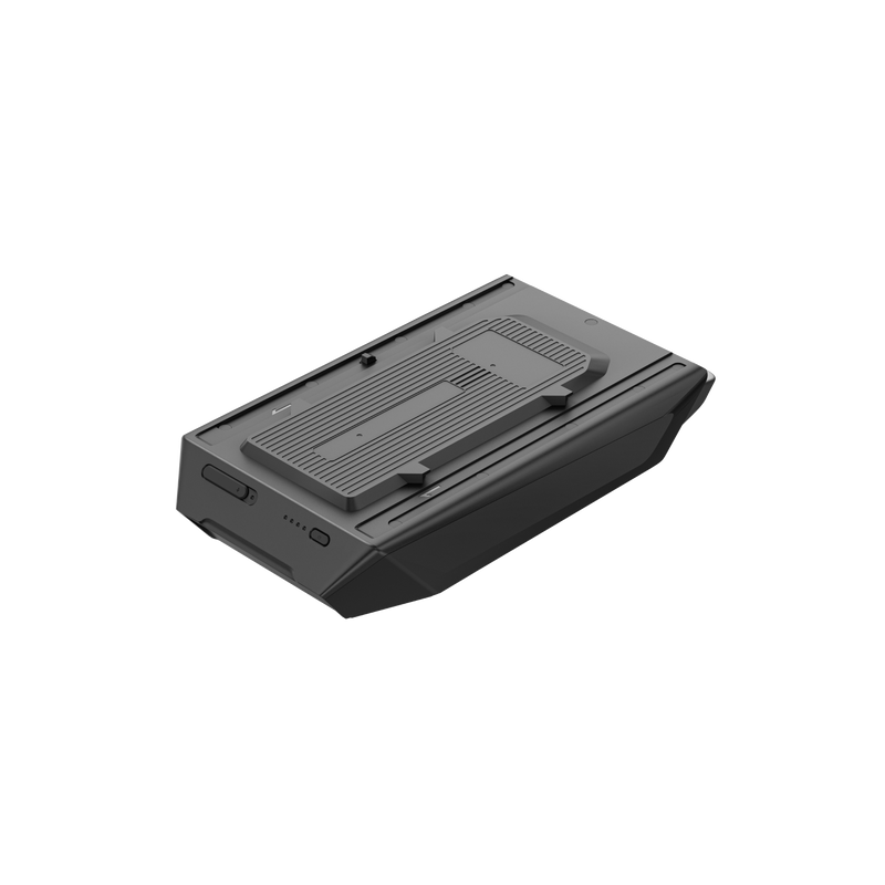 Load image into Gallery viewer, EcoFlow WAVE 3 Portable Air Conditioner
