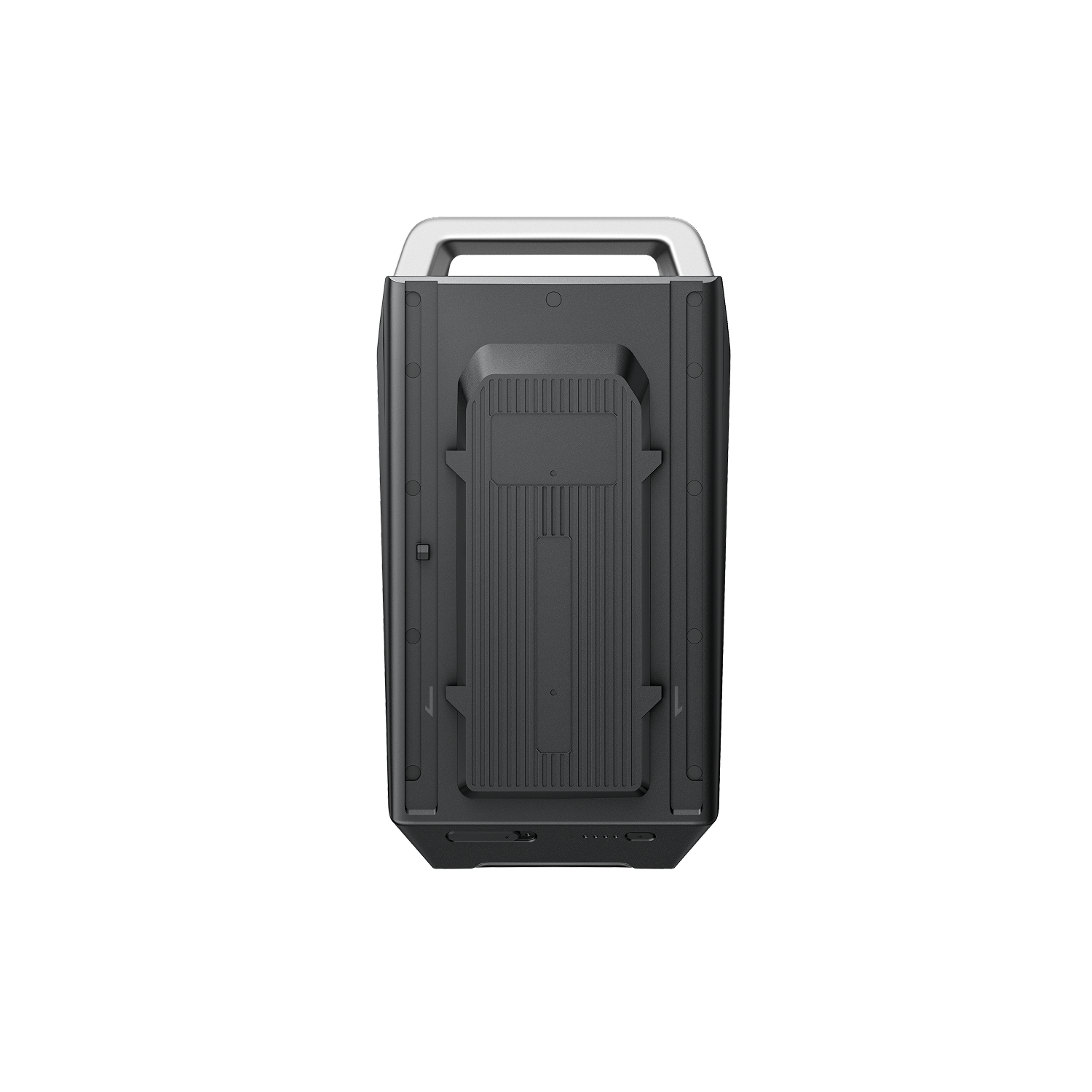 EcoFlow WAVE 3 Portable Air Conditioner