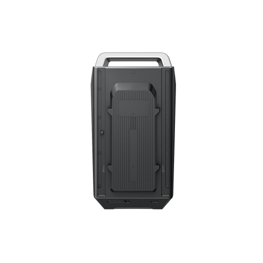 EcoFlow WAVE 3 Portable Air Conditioner