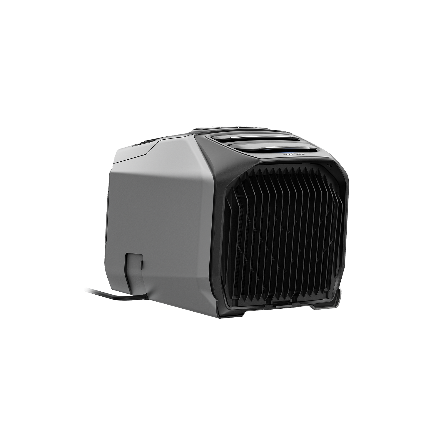 EcoFlow WAVE 3 Portable Air Conditioner