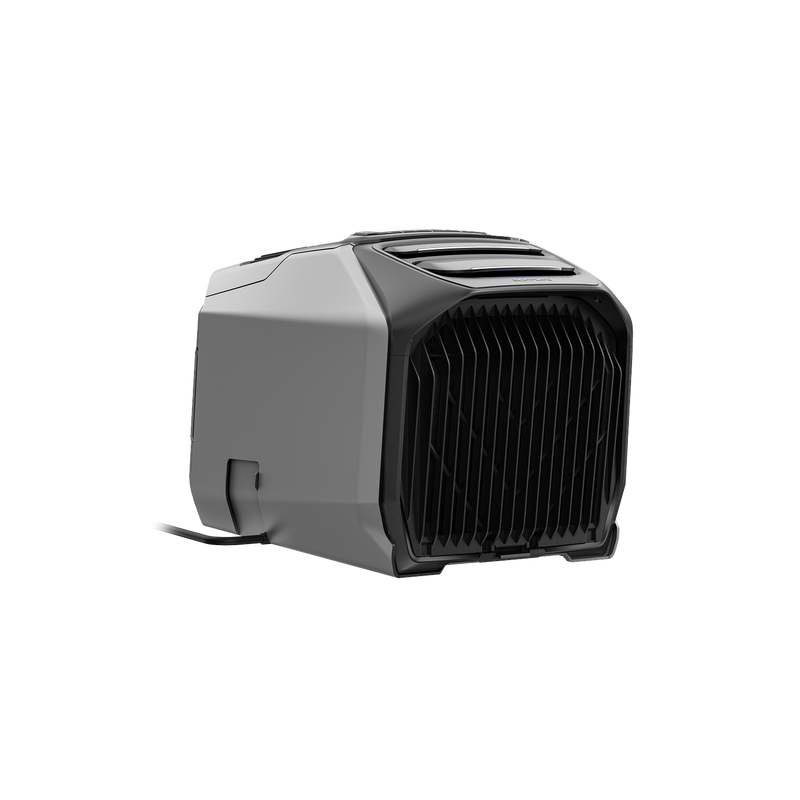 Load image into Gallery viewer, EcoFlow WAVE 3 Portable Air Conditioner
