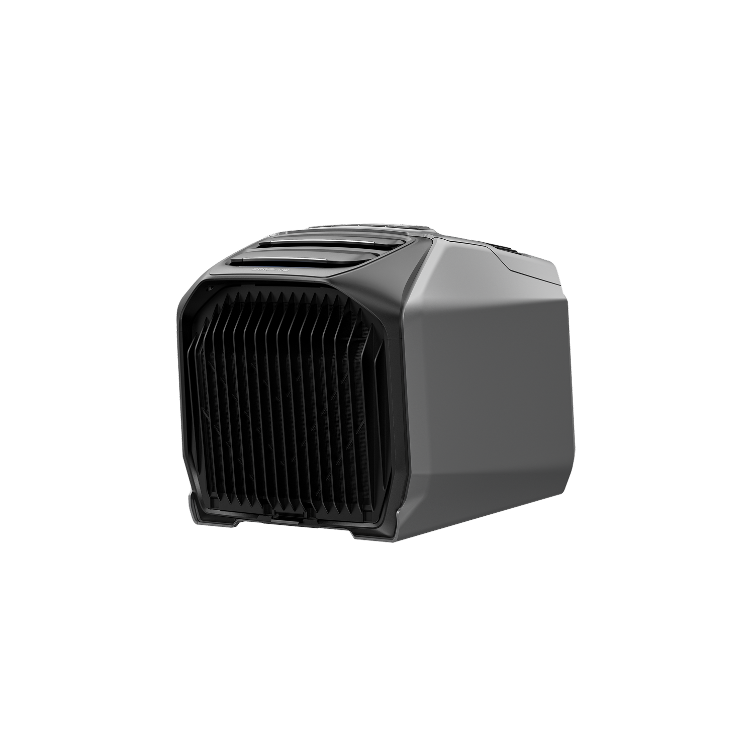 EcoFlow WAVE 3 Portable Air Conditioner
