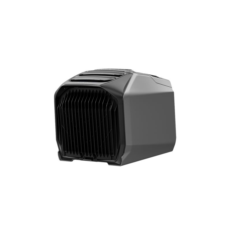 Load image into Gallery viewer, EcoFlow WAVE 3 Portable Air Conditioner
