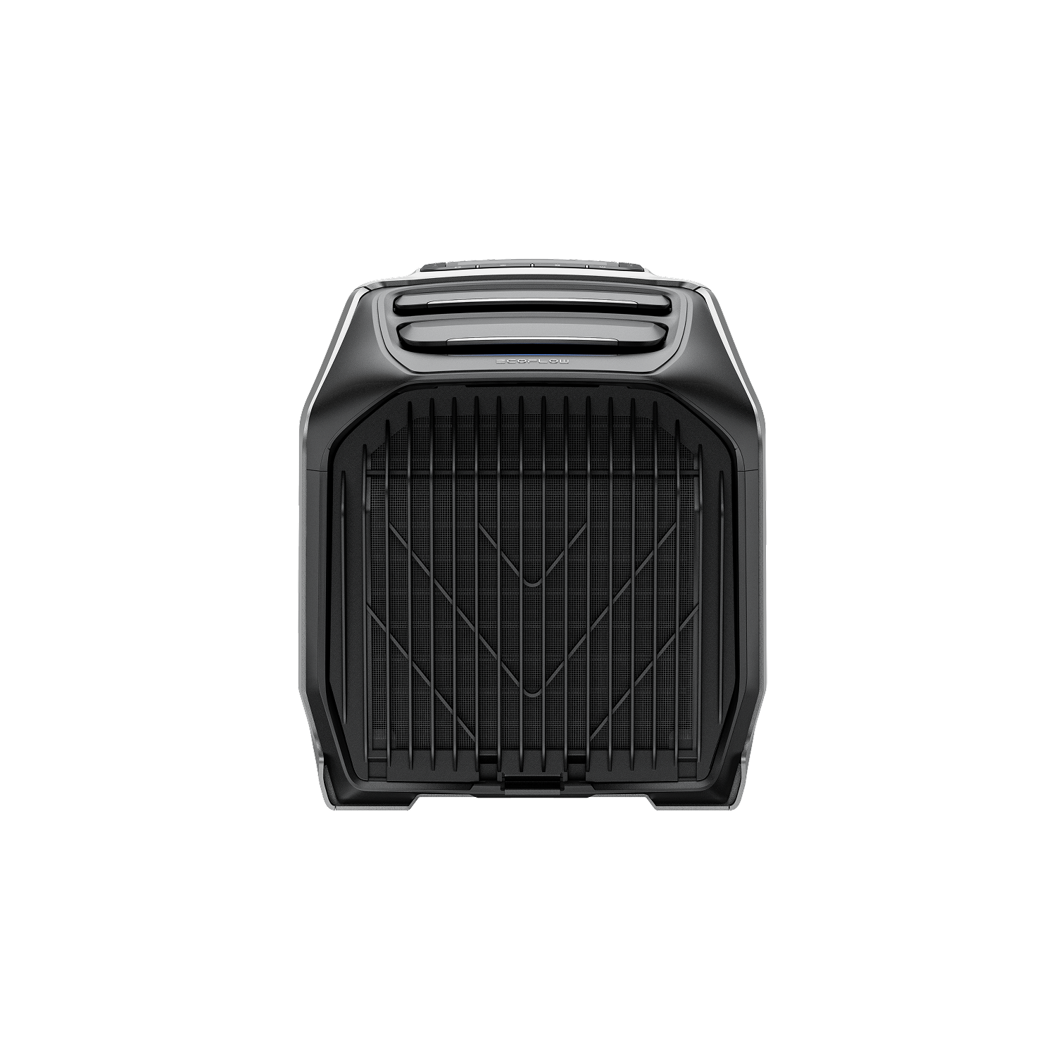 EcoFlow WAVE 3 Portable Air Conditioner