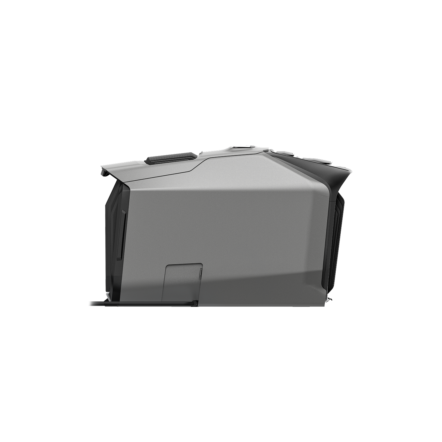 EcoFlow WAVE 3 Portable Air Conditioner