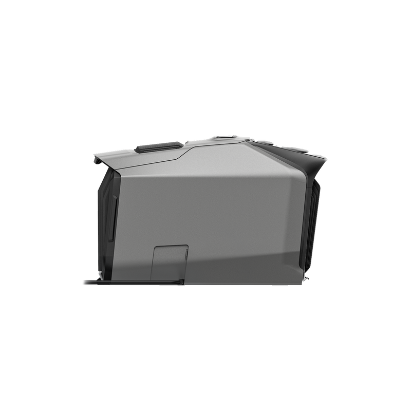 Load image into Gallery viewer, EcoFlow WAVE 3 Portable Air Conditioner
